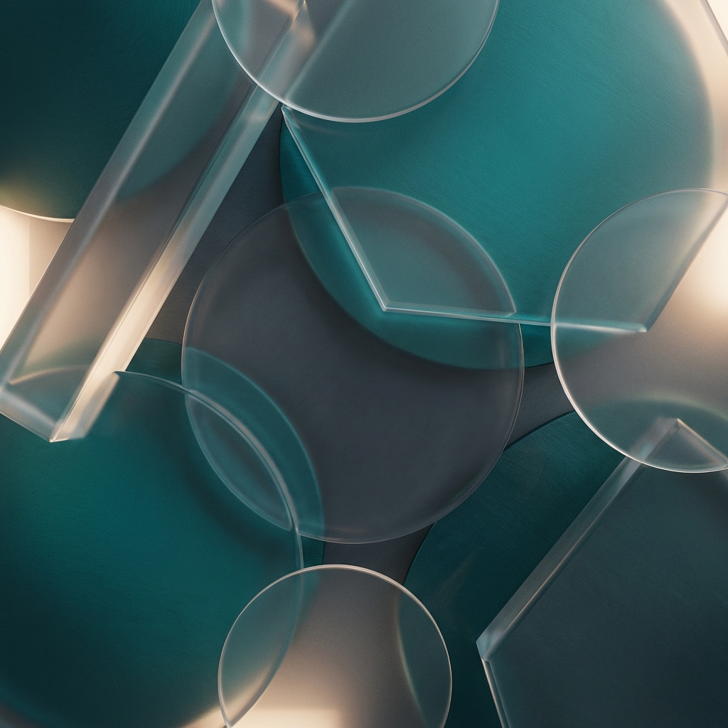 Fondo de Autenticación